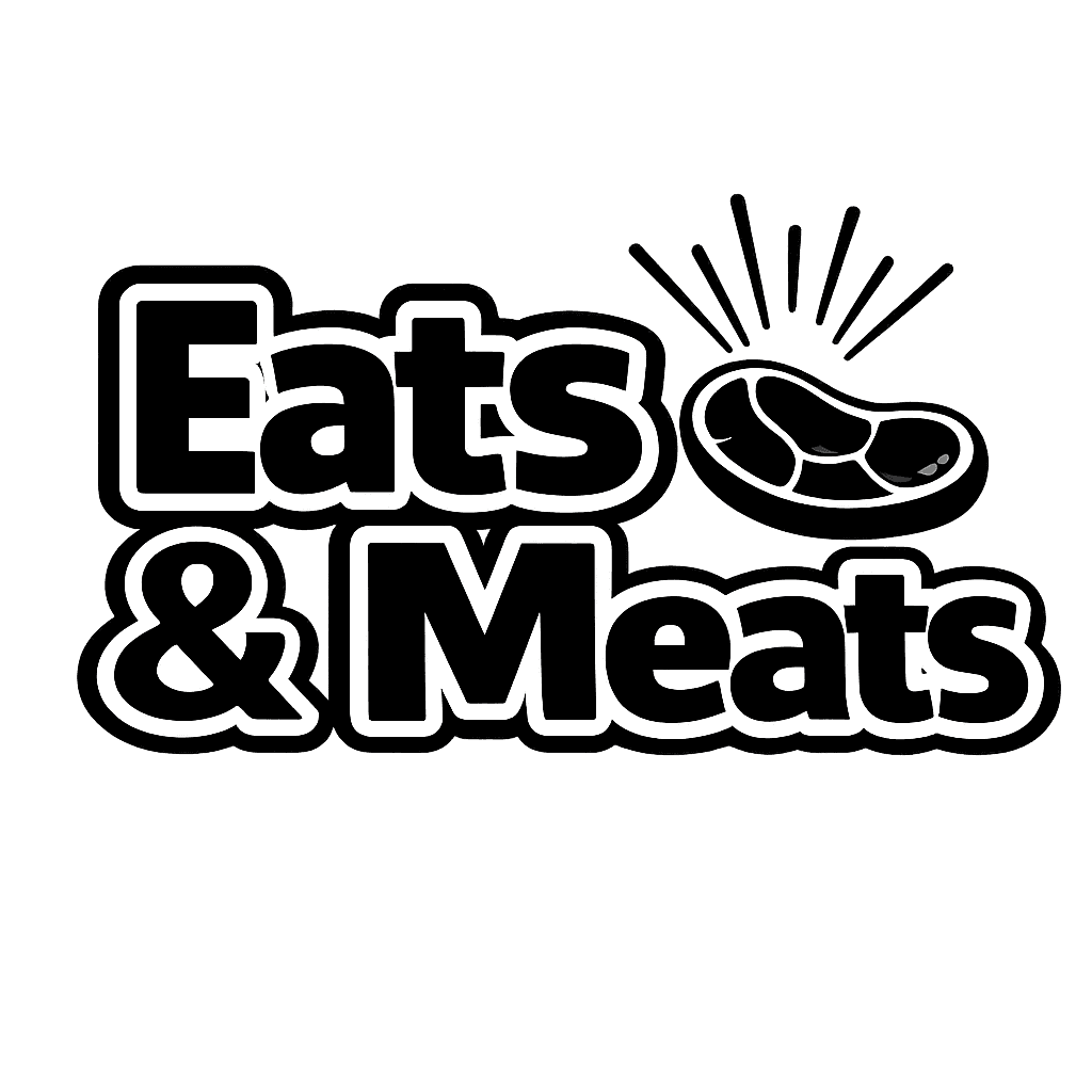 Eats N Meats